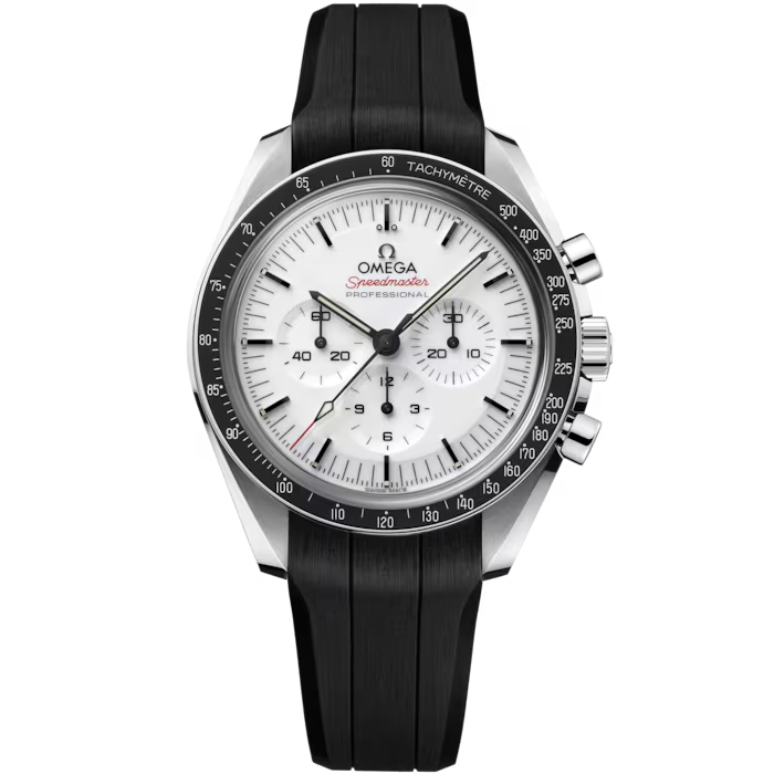 Speedmaster Moonwatch Professional