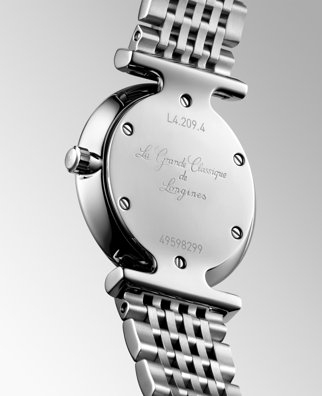 La Grande Classique de Longines