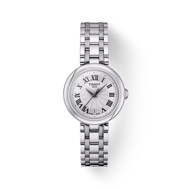 Bellissima 26mm