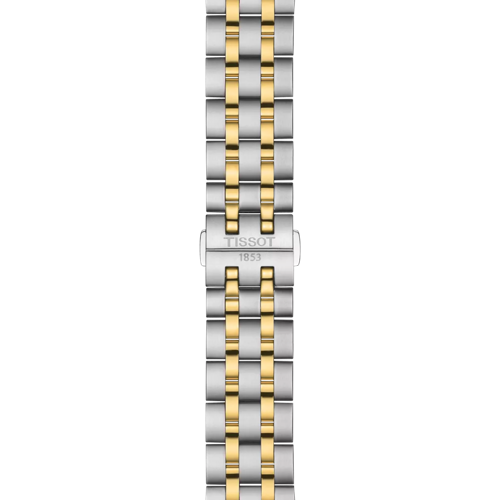 Tissot Classic Dream