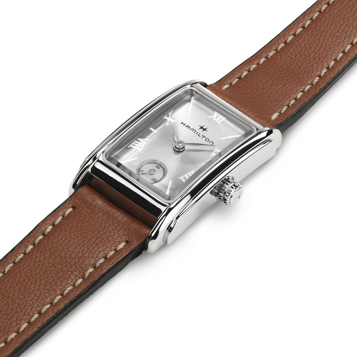 American Classic: Ardmore Small