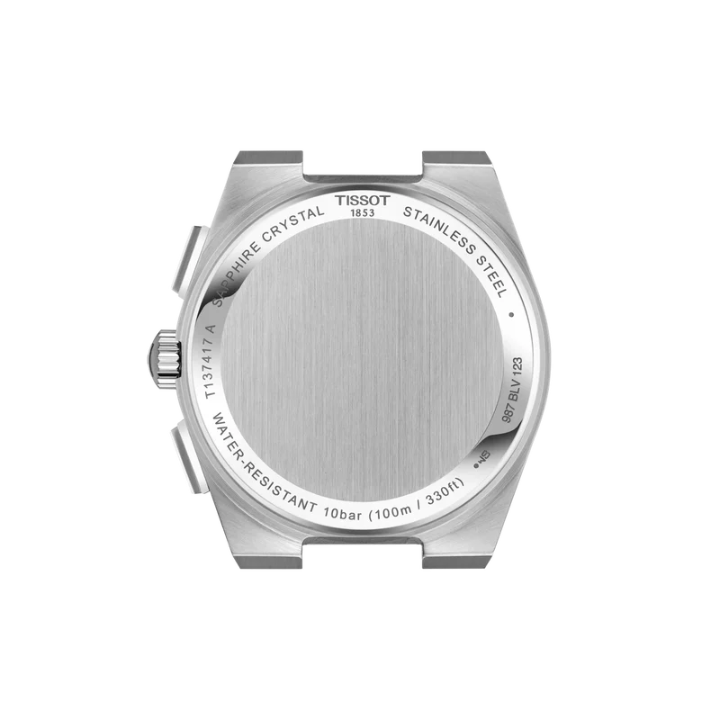 PRX
