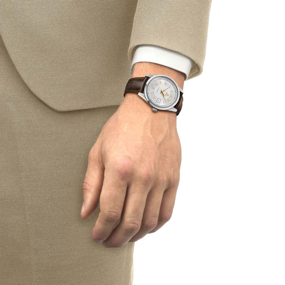 Visodate