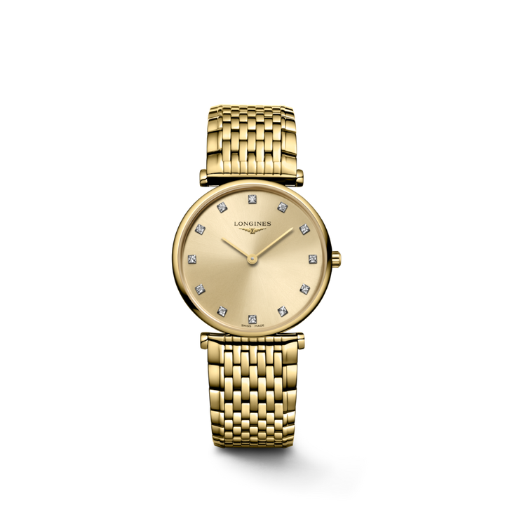 La Grande Classique de Longines