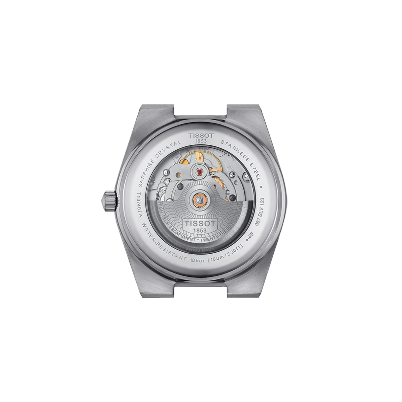PRX 40mm