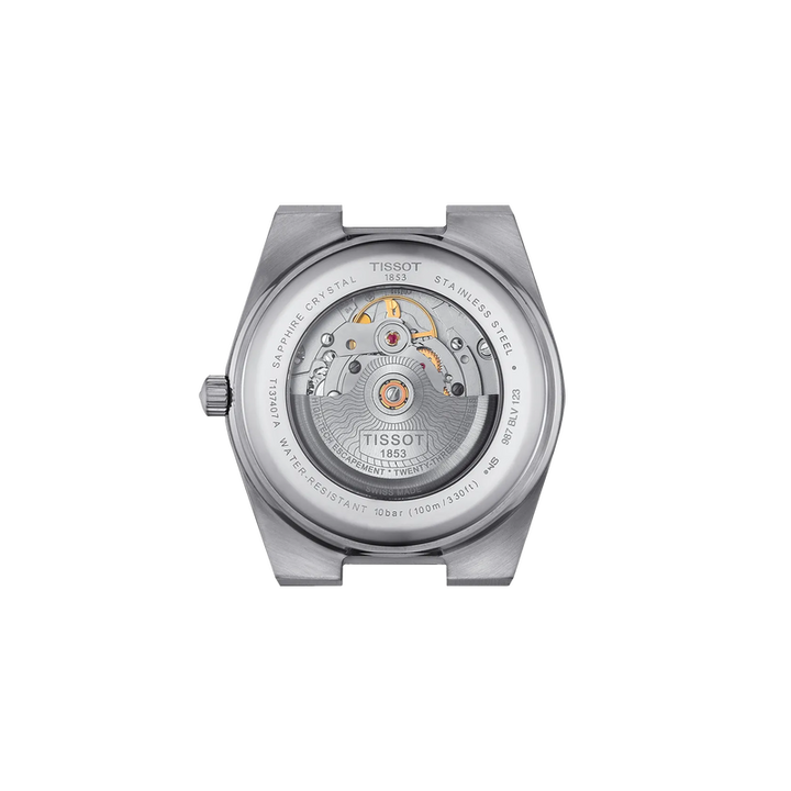 PRX 40mm