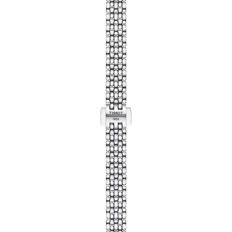 Tissot Lovely Round 19.5mm