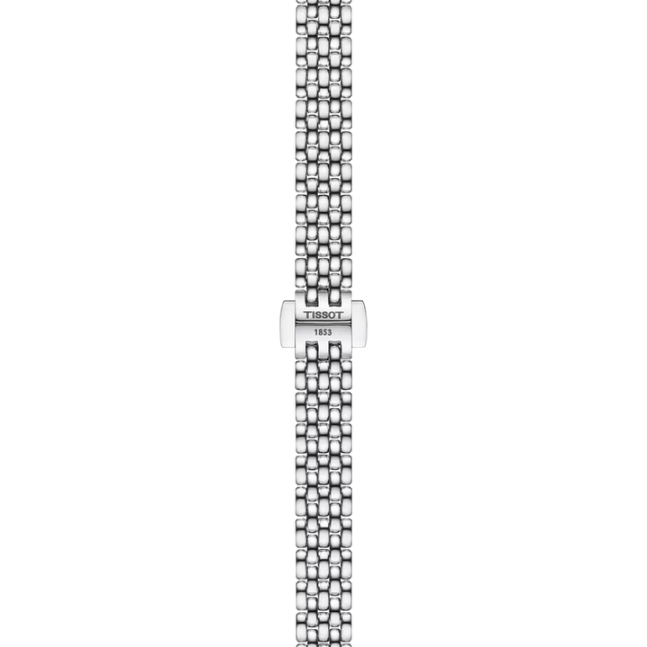 Tissot Lovely Round 19.5mm