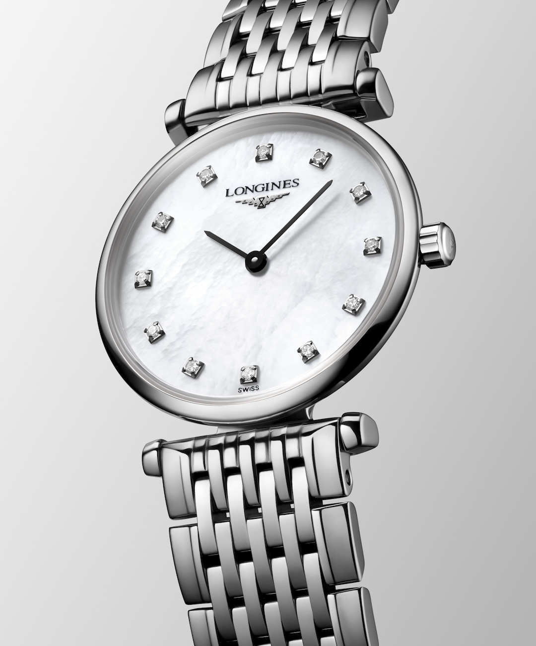 La Grande Classique de Longines