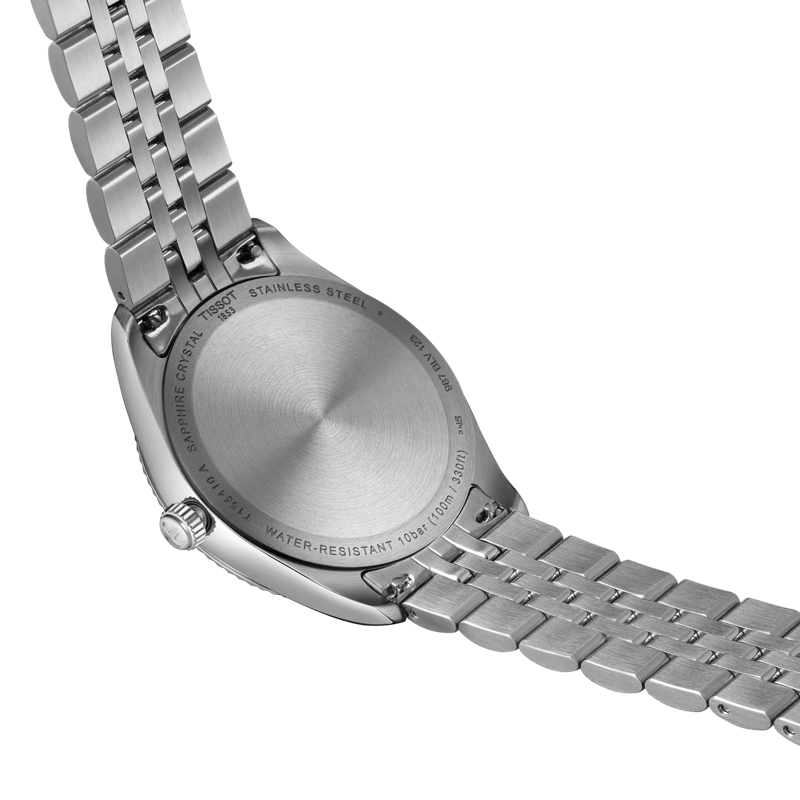 Ballade 40mm