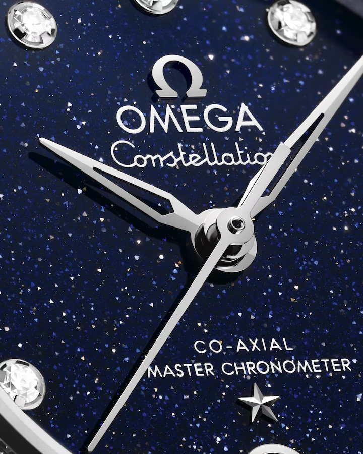 Constellation