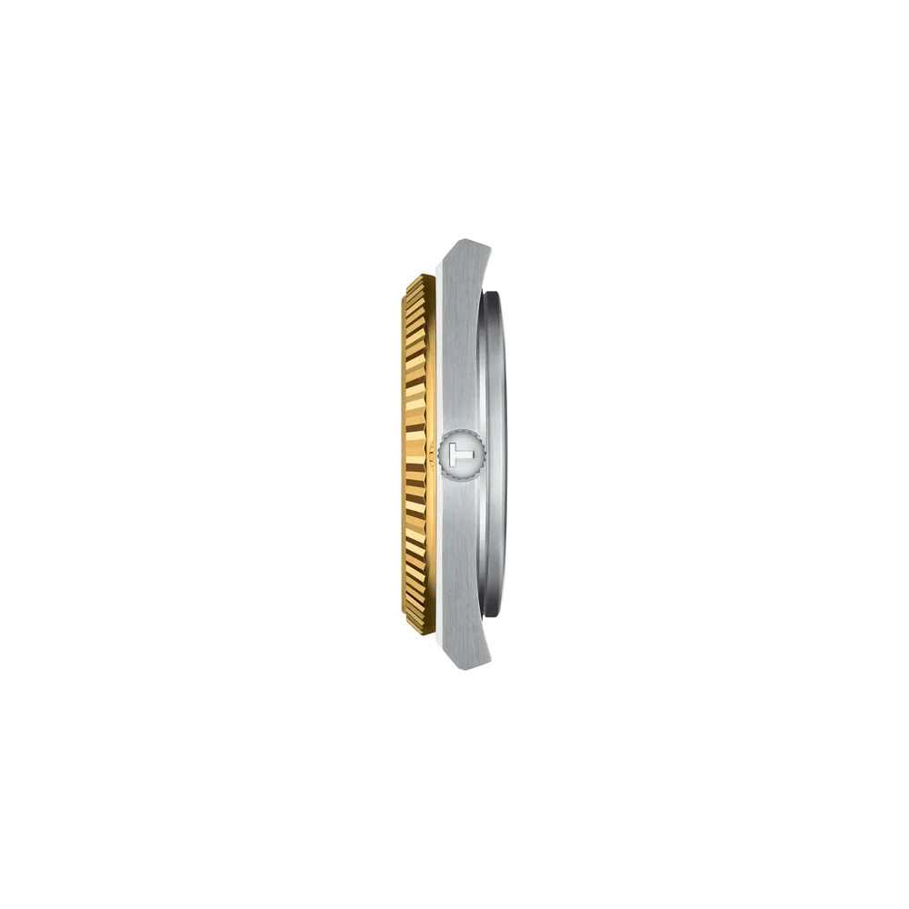 PRX Gold