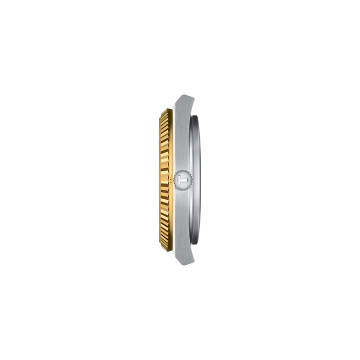 PRX Gold