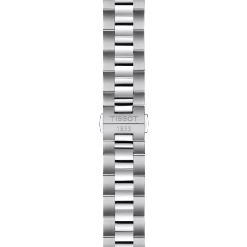 Gentleman Powermatic 80 Silicium