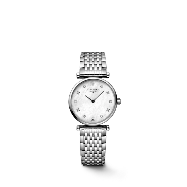 La Grande Classique de Longines