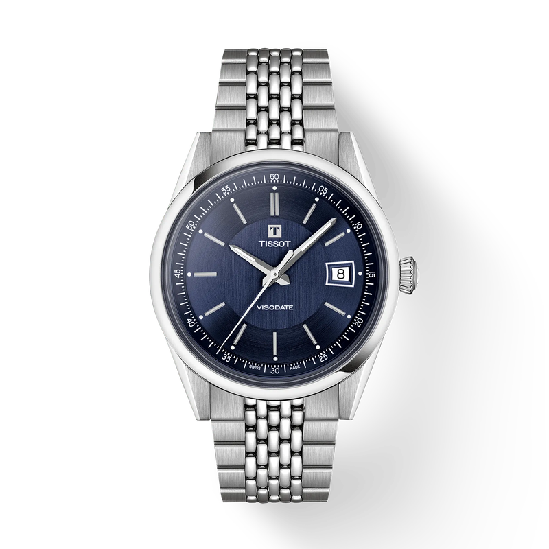 Visodate 39mm