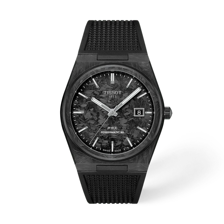 PRX Carbon