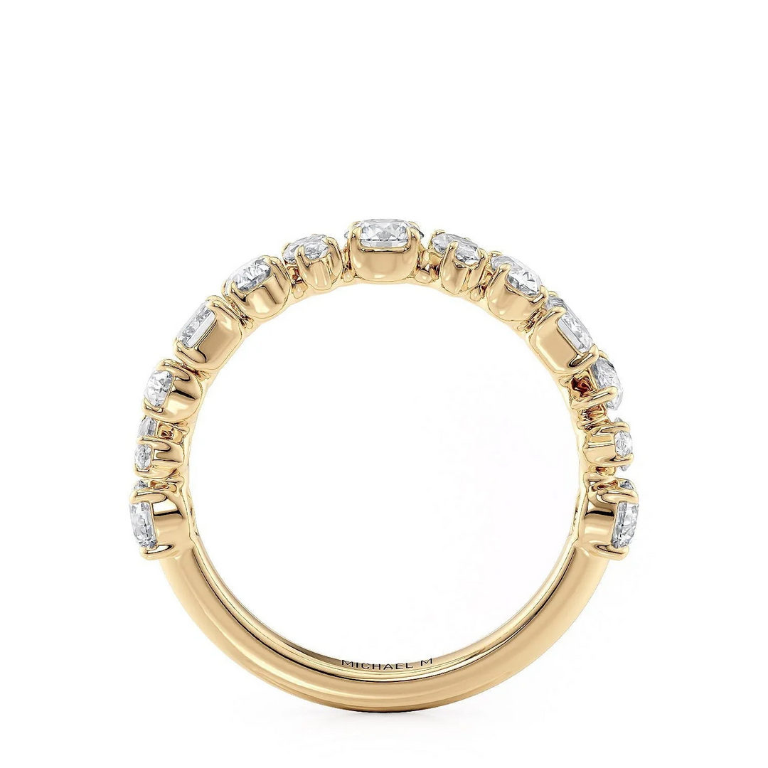 Diamond Band
