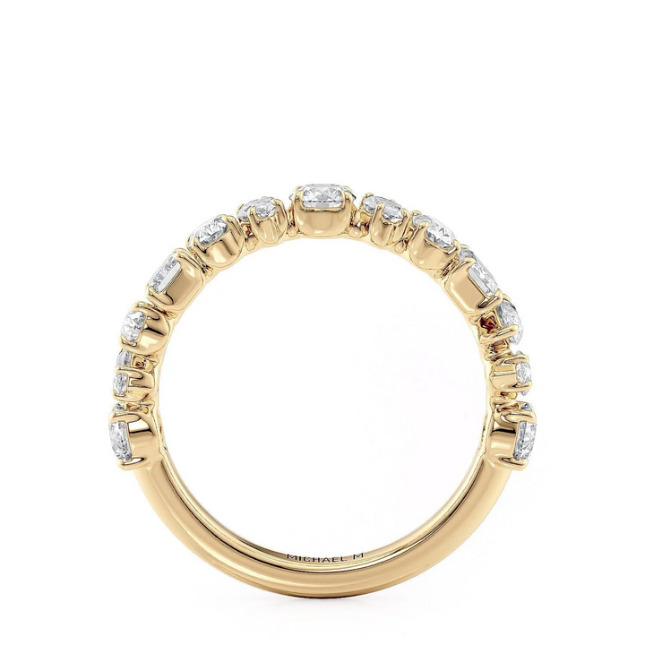 Diamond Band