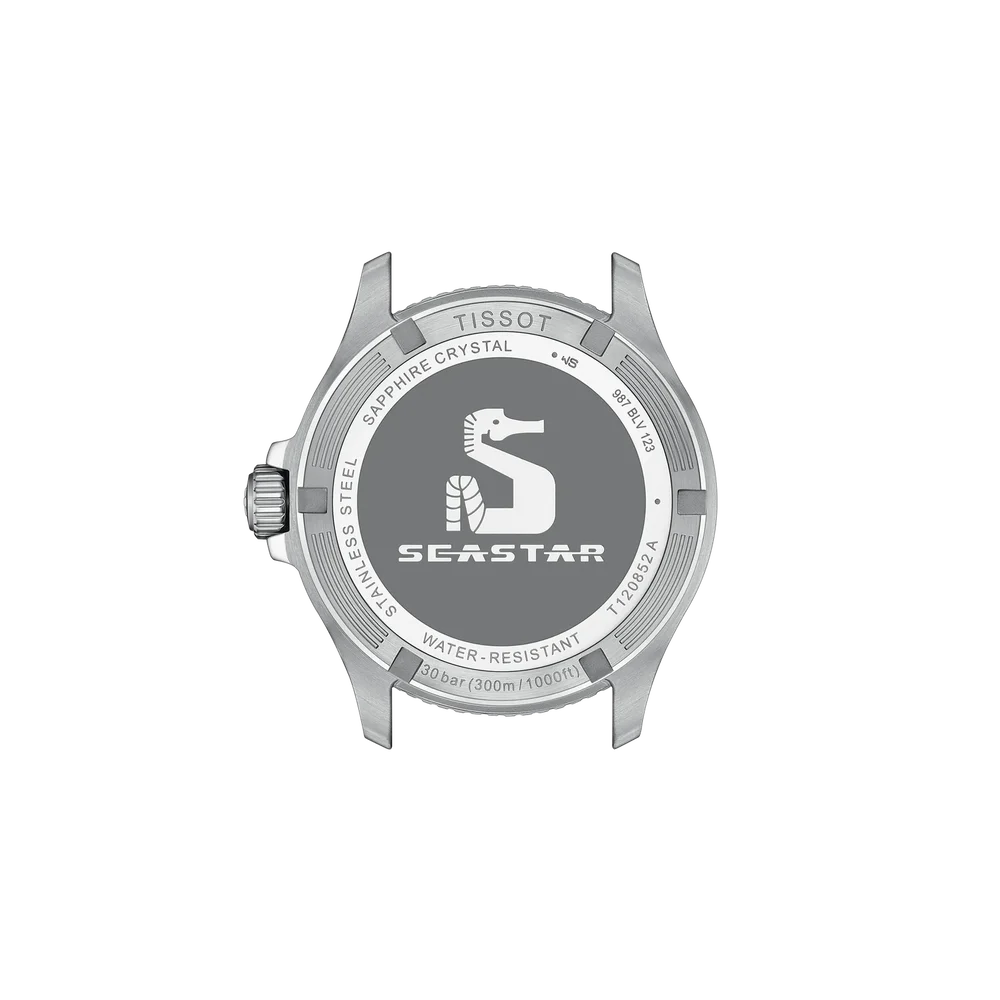 Seastar 1000