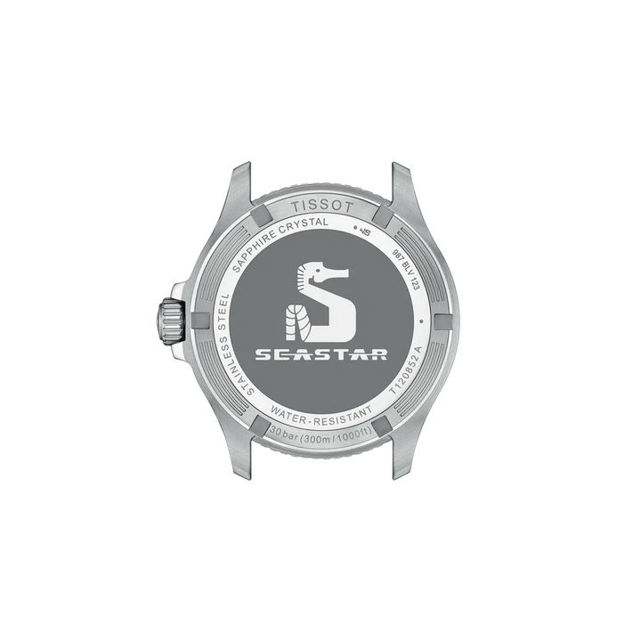 Seastar 1000