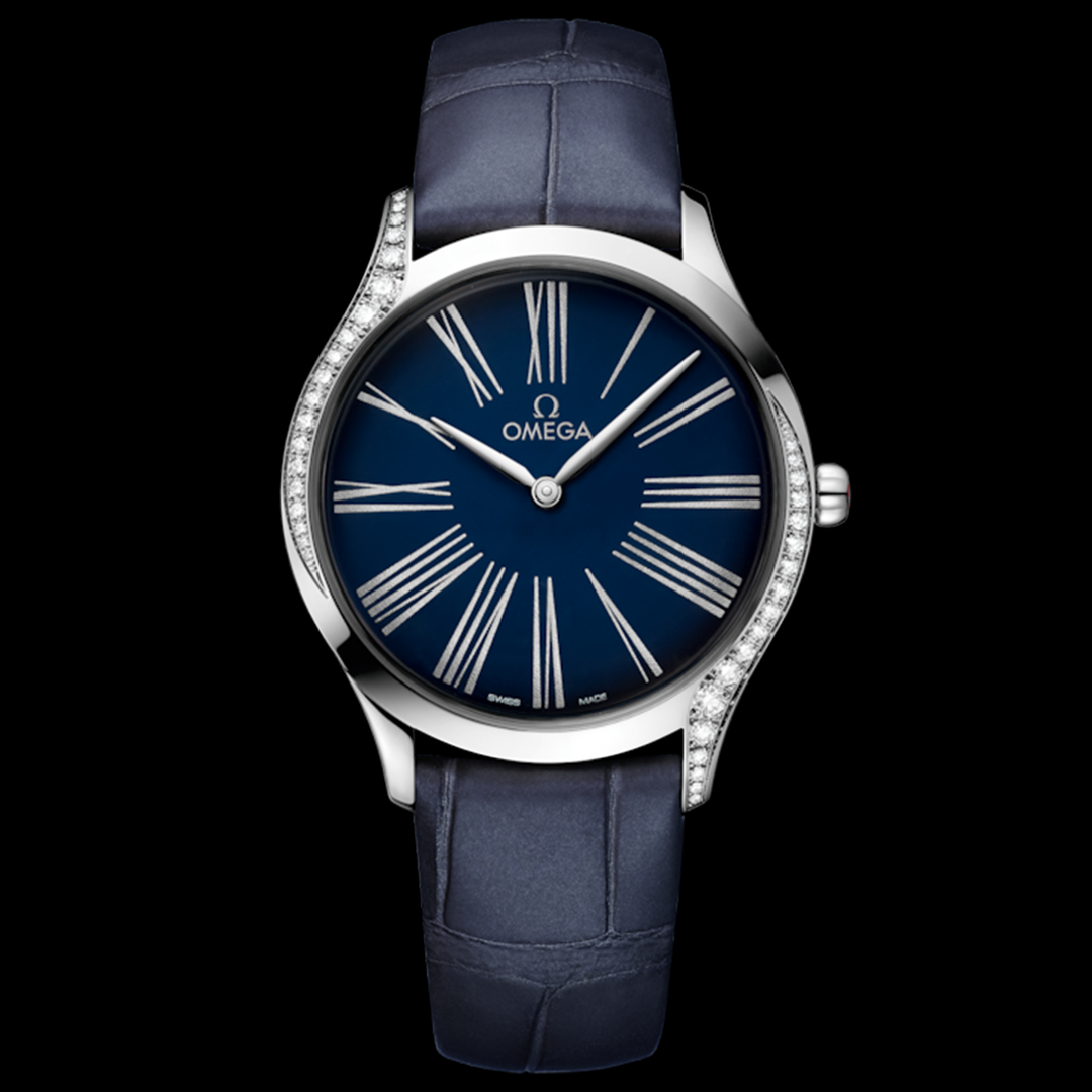 Omega tresor model clearance