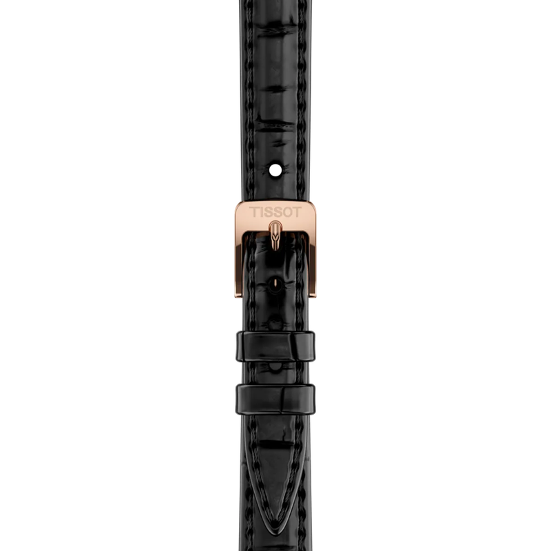 Tissot SRV 30mm