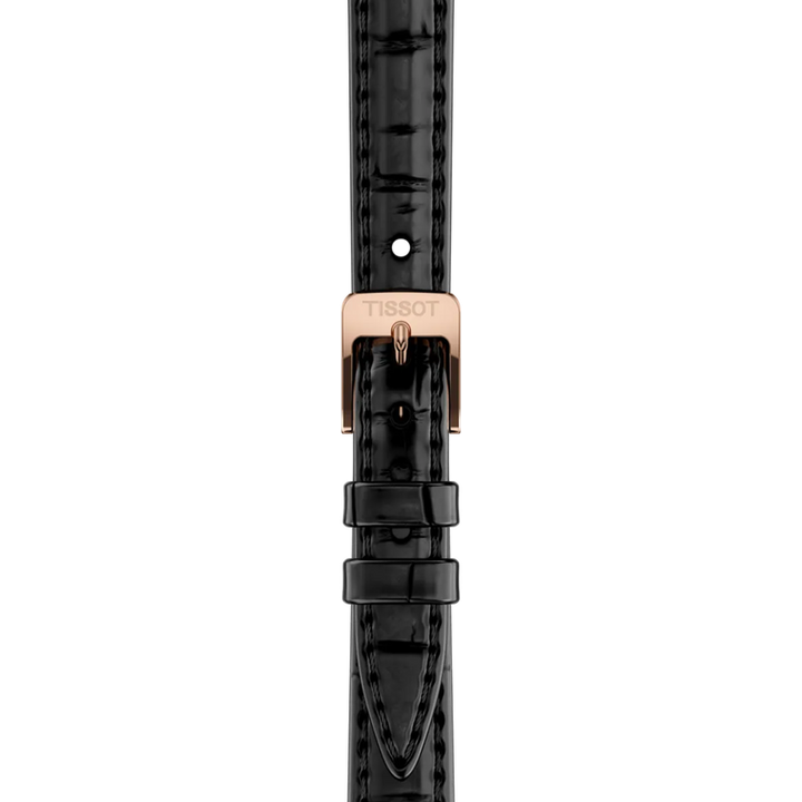 Tissot SRV 30mm
