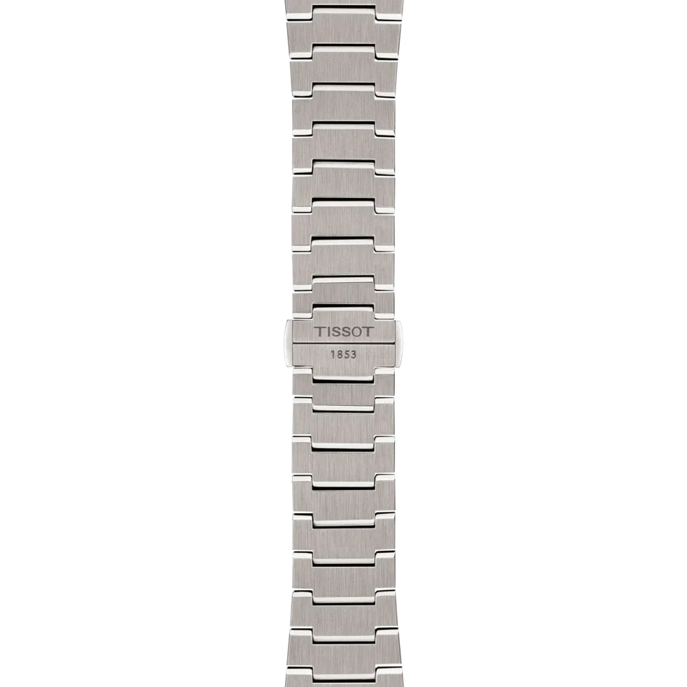 PRX Titanium