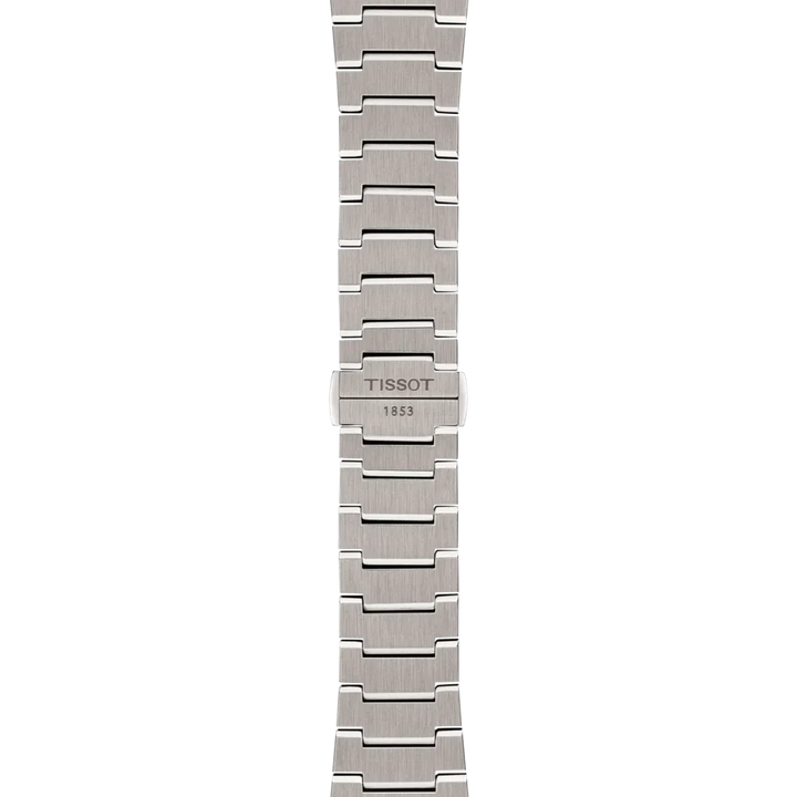 PRX Titanium