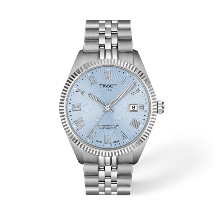 Tissot Ballade 39mm