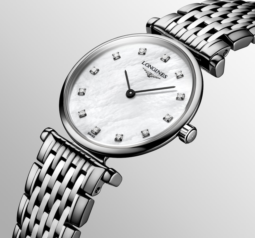 La Grande Classique de Longines