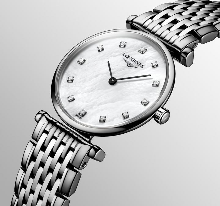 La Grande Classique de Longines