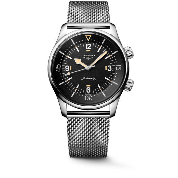Legend Diver 59
