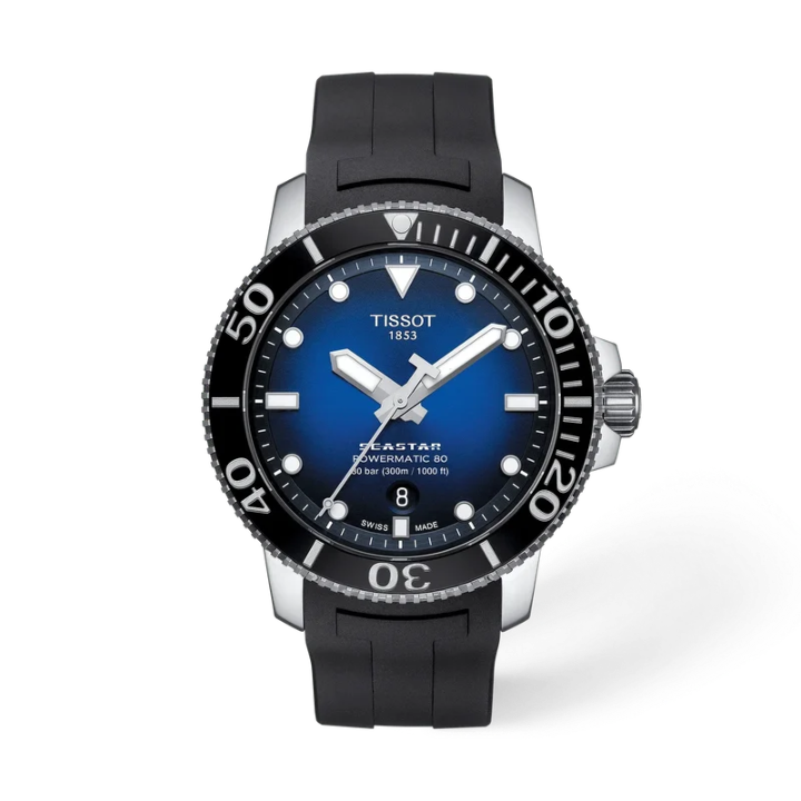 Seastar 1000