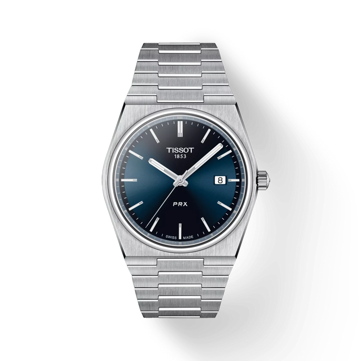 PRX 40mm