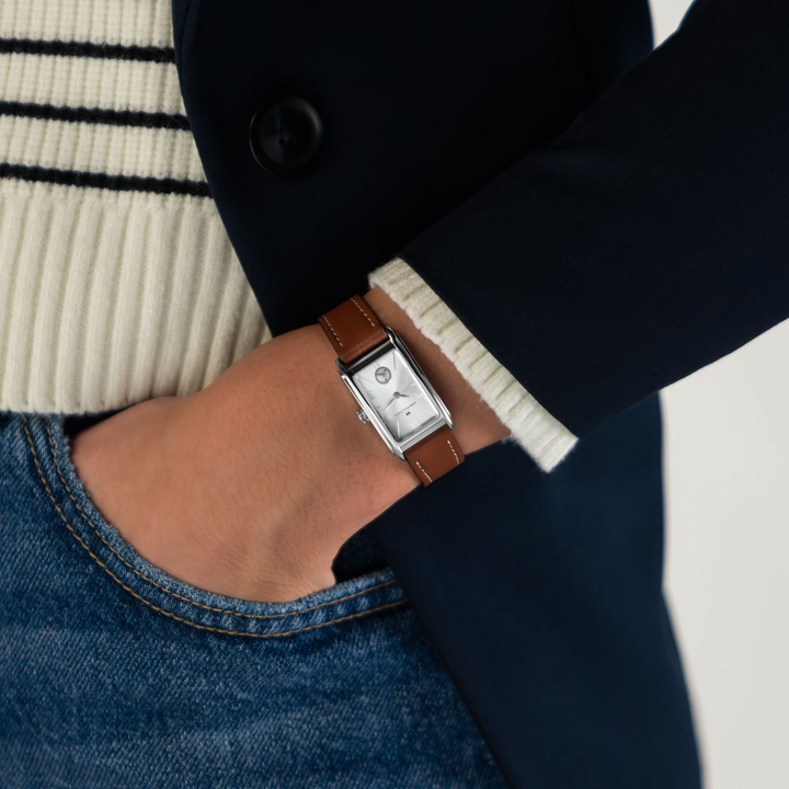 American Classic: Ardmore Small