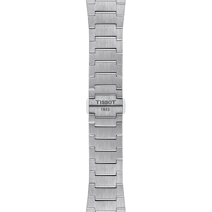 Tissot PRX 40mm