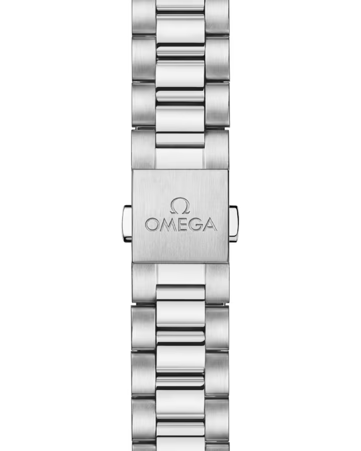Seamaster Aqua Terra Shades