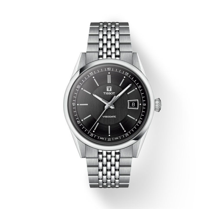 Visodate 39mm