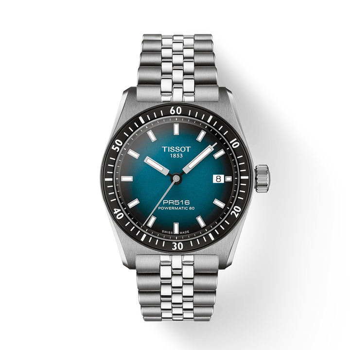 PR516 38mm