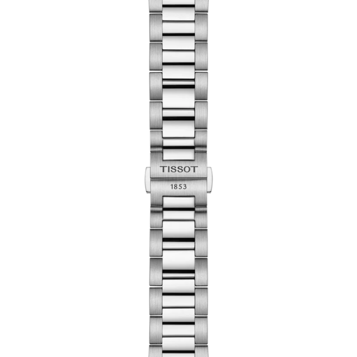 Tissot PR 100 40mm