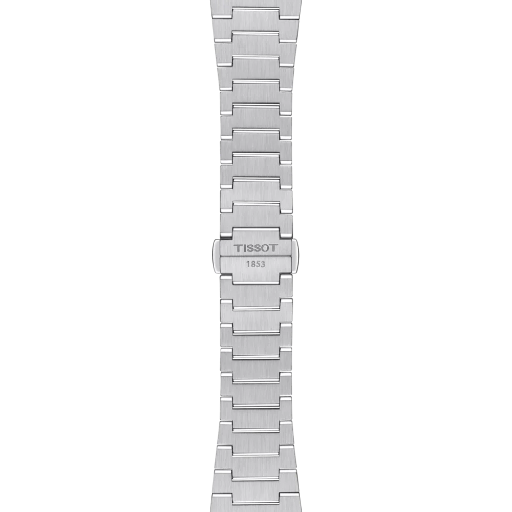 PRX