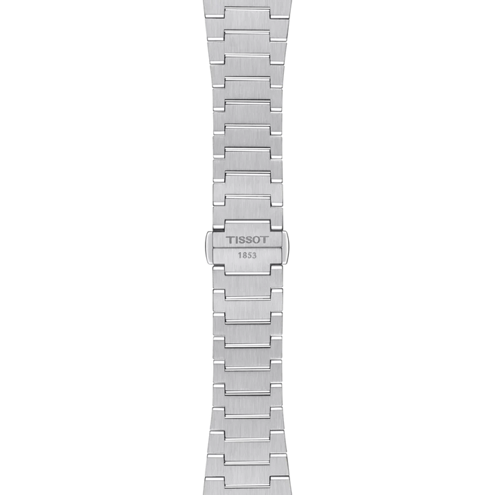 PRX