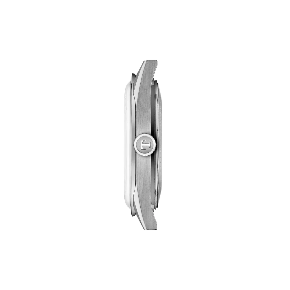 Visodate