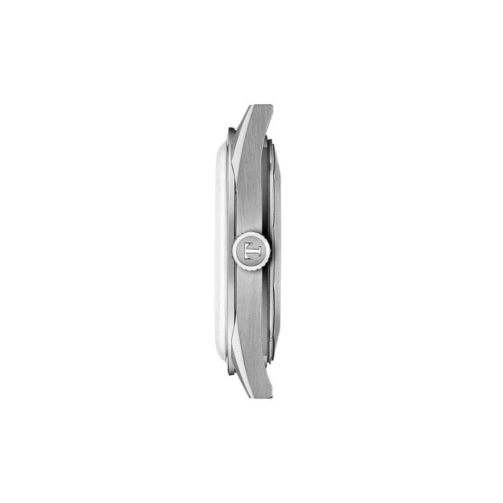 Visodate