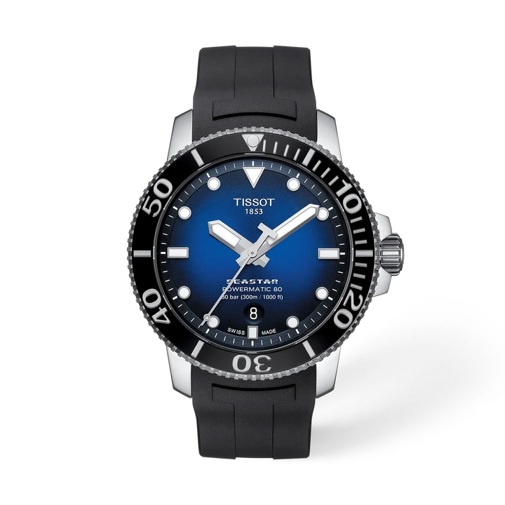 Seastar 1000