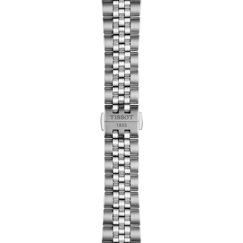 PR516 38mm