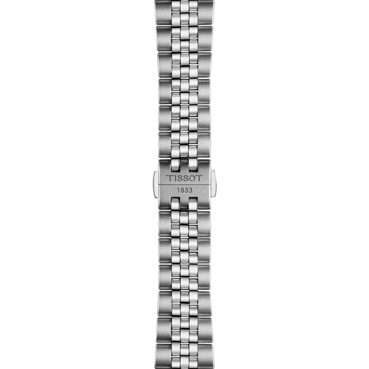 PR516 38mm