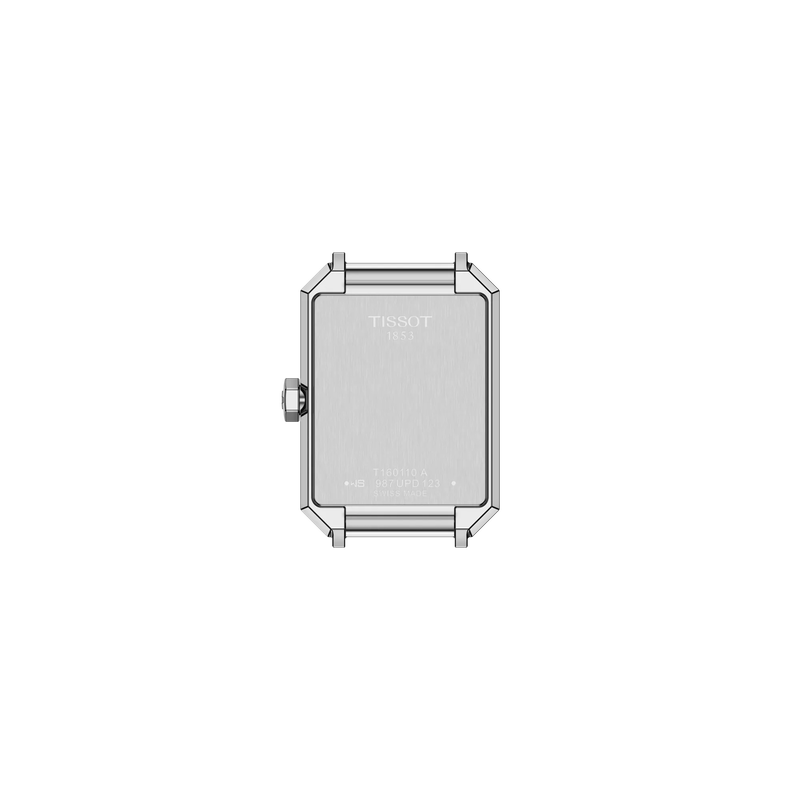 SRV 30mm